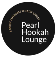 Hookah Lounge Pearl